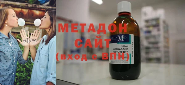дмт Алексеевка