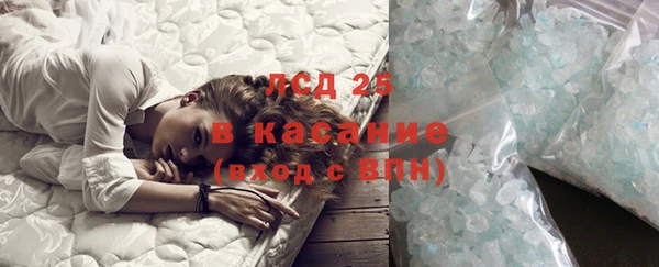 твердый Алексин