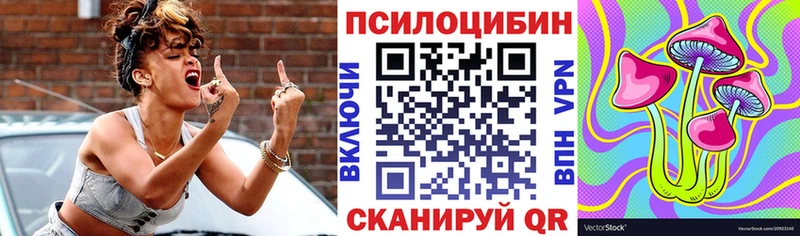 kraken как зайти  Новочеркасск  Галлюциногенные грибы Magic Shrooms 